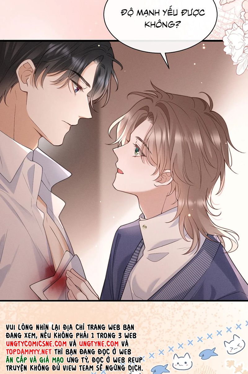 Hình Tượng Của Tôi Không Thể Sập Chapter 1 - Trang 9