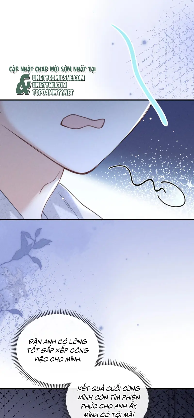 Hình Tượng Của Tôi Không Thể Sập Chapter 10 - Trang 15