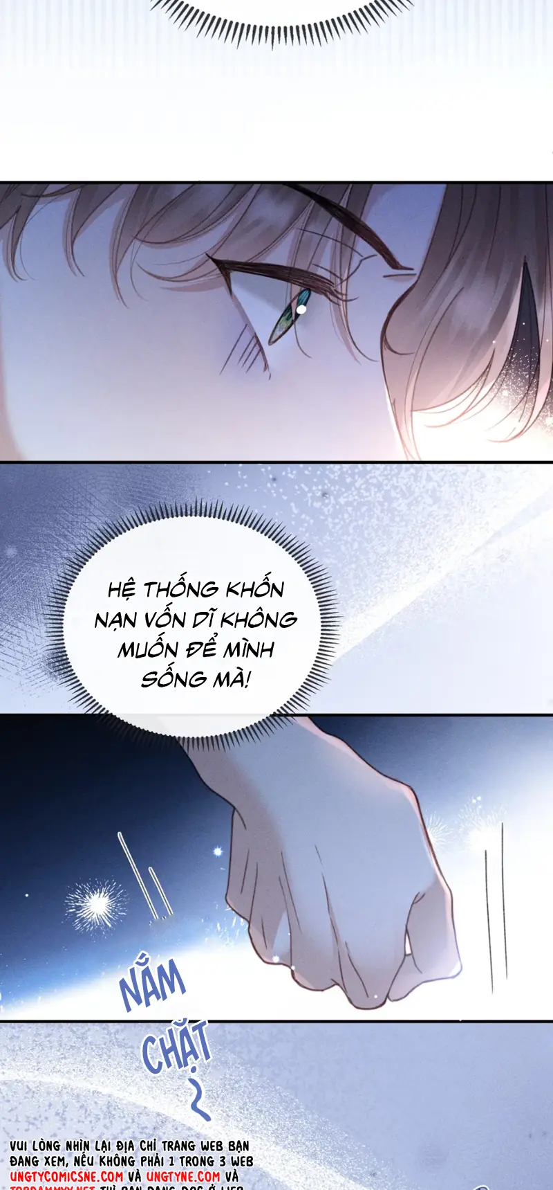 Hình Tượng Của Tôi Không Thể Sập Chapter 10 - Trang 19