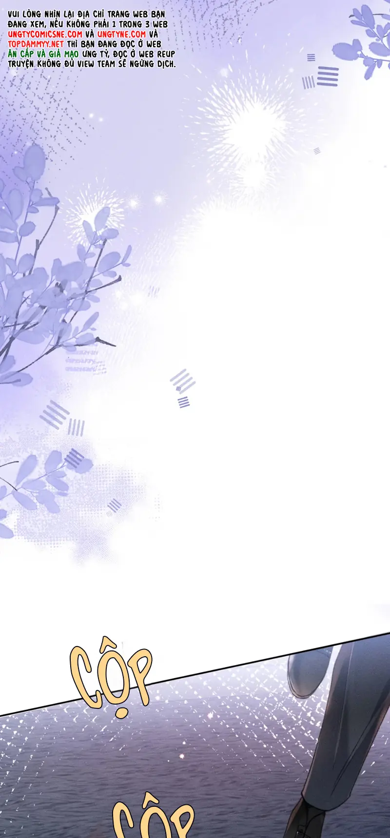 Hình Tượng Của Tôi Không Thể Sập Chapter 10 - Trang 23