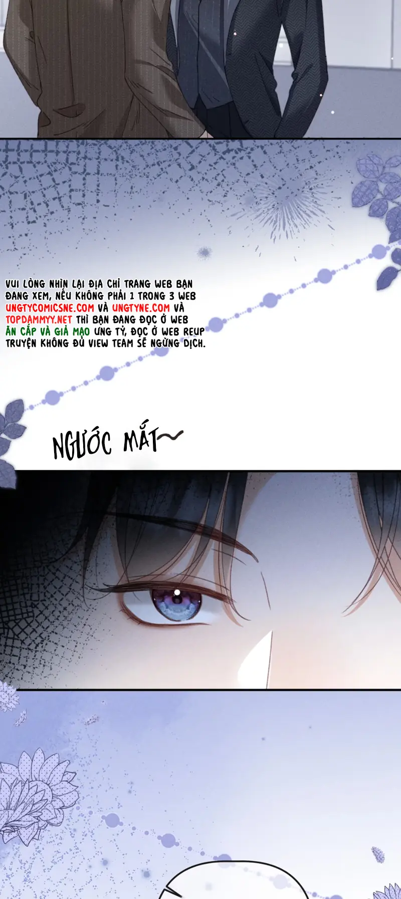 Hình Tượng Của Tôi Không Thể Sập Chapter 10 - Trang 29