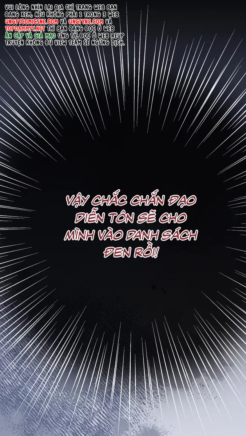Hình Tượng Của Tôi Không Thể Sập Chapter 10 - Trang 37