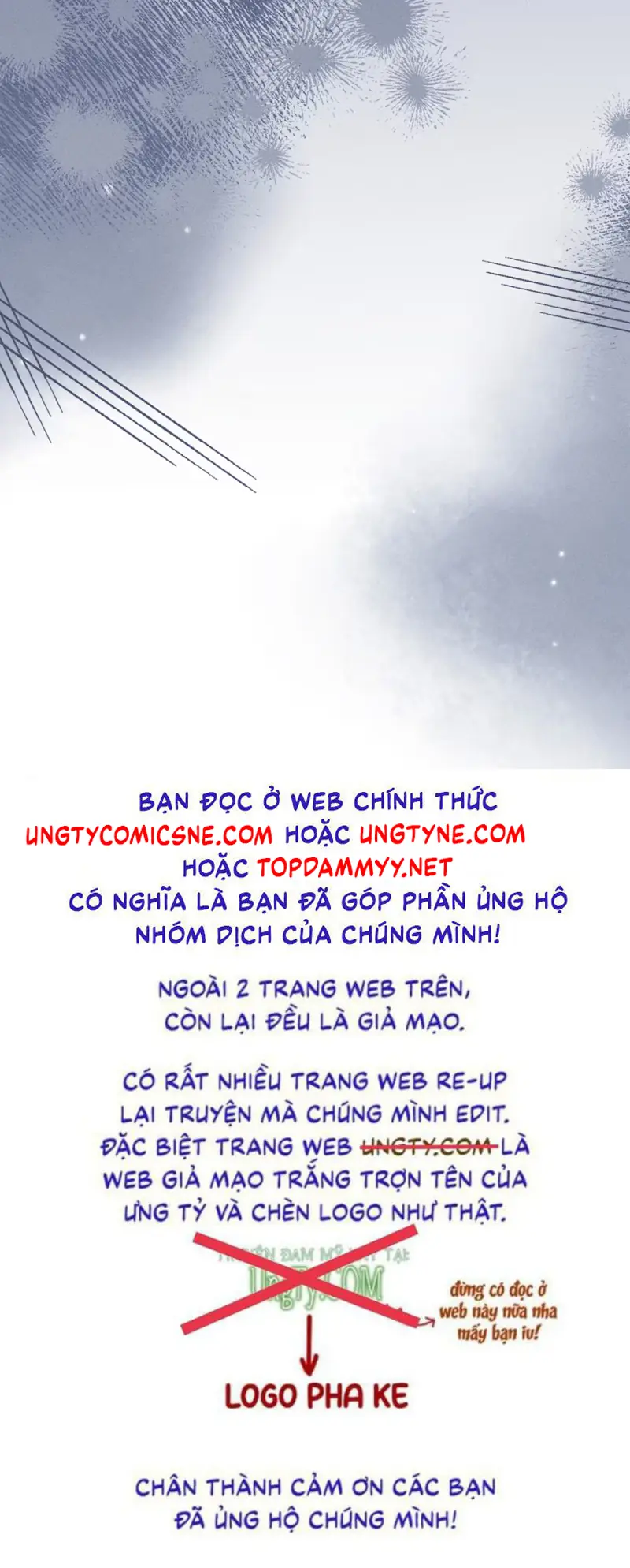 Hình Tượng Của Tôi Không Thể Sập Chapter 10 - Trang 38