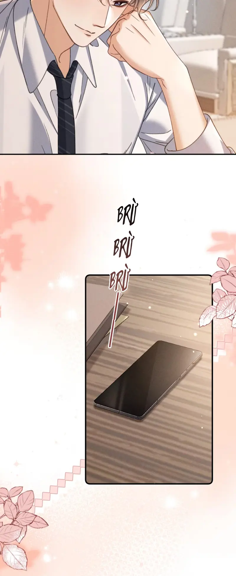 Hình Tượng Của Tôi Không Thể Sập Chapter 10 - Trang 9