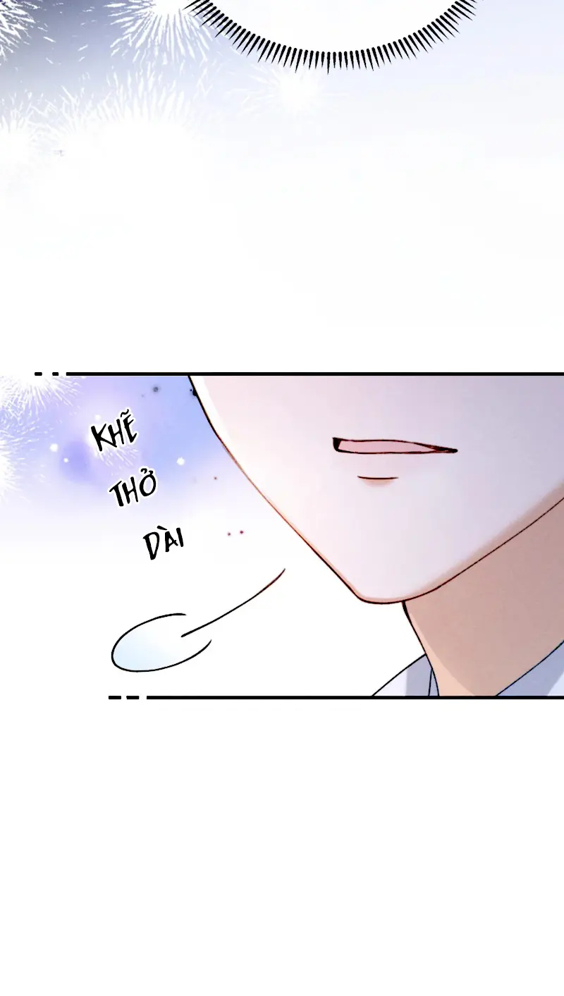Hình Tượng Của Tôi Không Thể Sập Chapter 11 - Trang 26