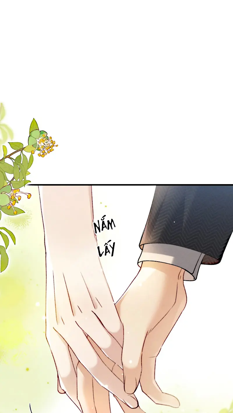 Hình Tượng Của Tôi Không Thể Sập Chapter 11 - Trang 27