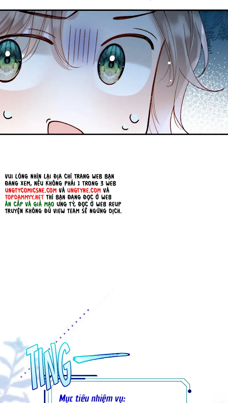 Hình Tượng Của Tôi Không Thể Sập Chapter 11 - Trang 34