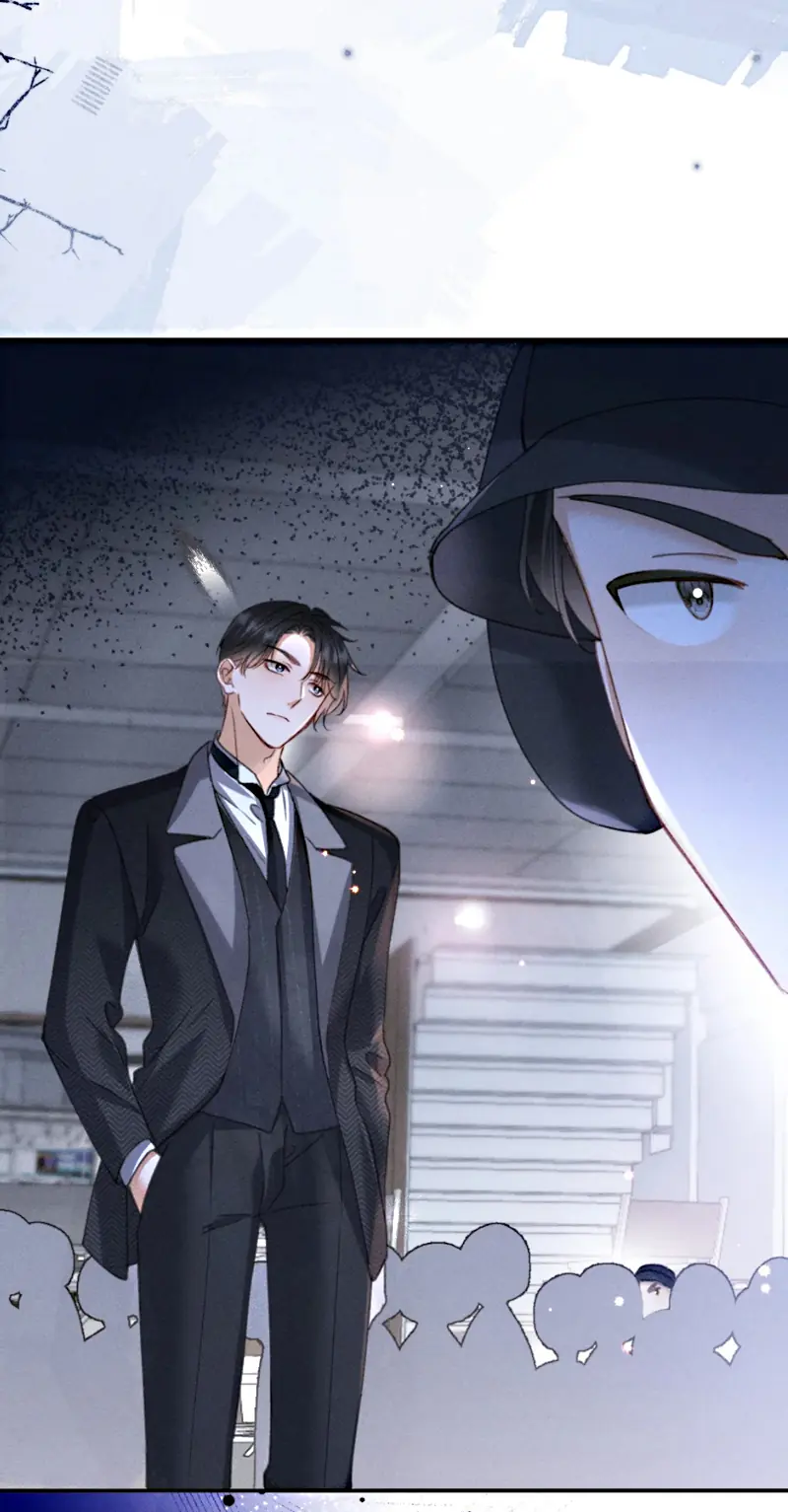 Hình Tượng Của Tôi Không Thể Sập Chapter 11 - Trang 37