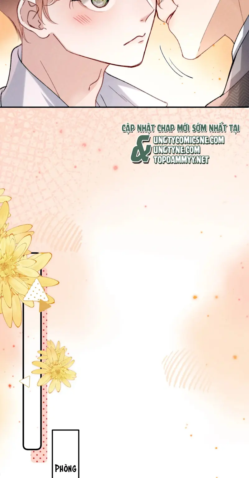 Hình Tượng Của Tôi Không Thể Sập Chapter 11 - Trang 40