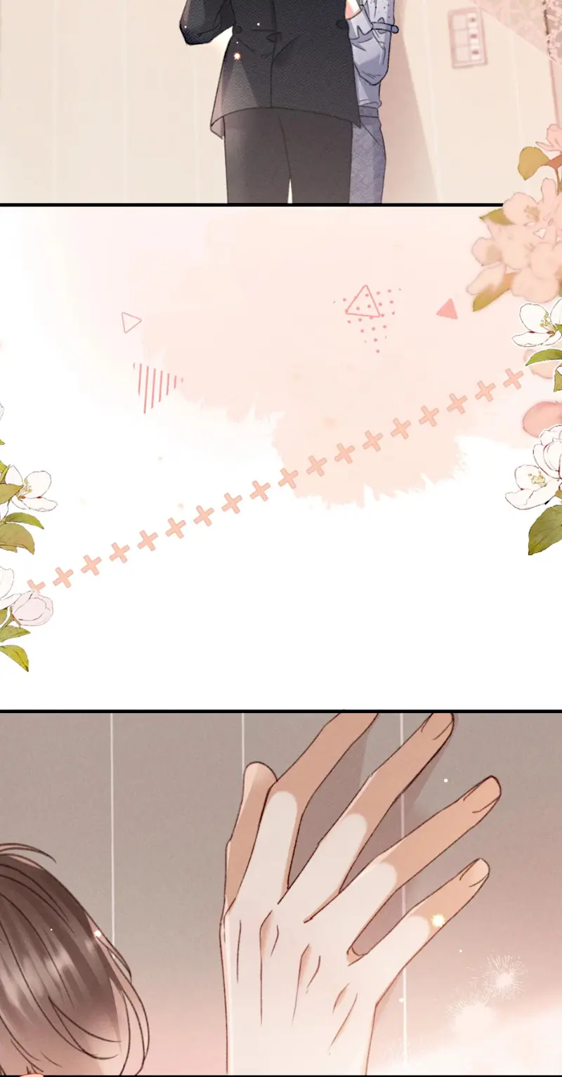 Hình Tượng Của Tôi Không Thể Sập Chapter 11 - Trang 43