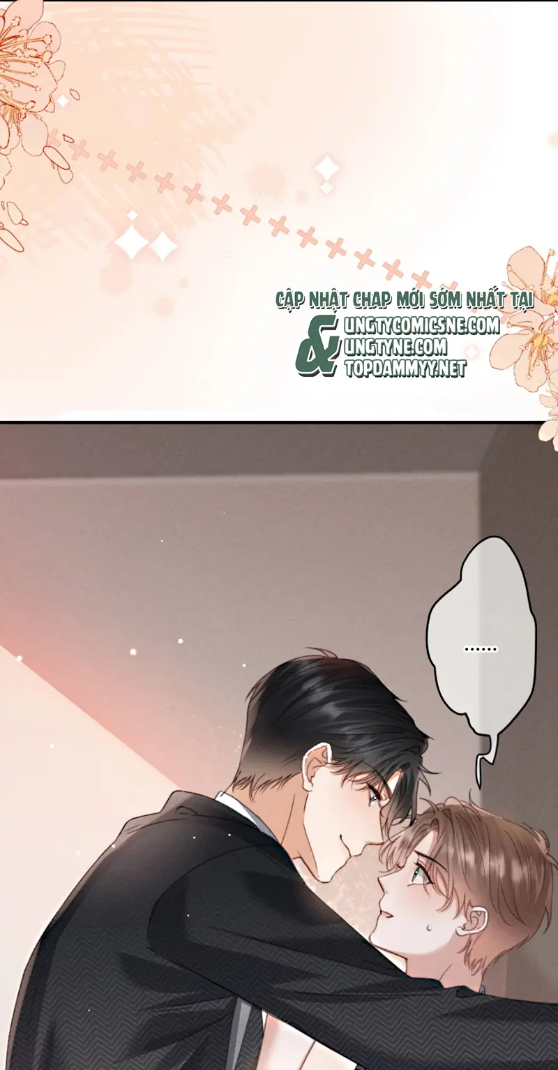 Hình Tượng Của Tôi Không Thể Sập Chapter 11 - Trang 44