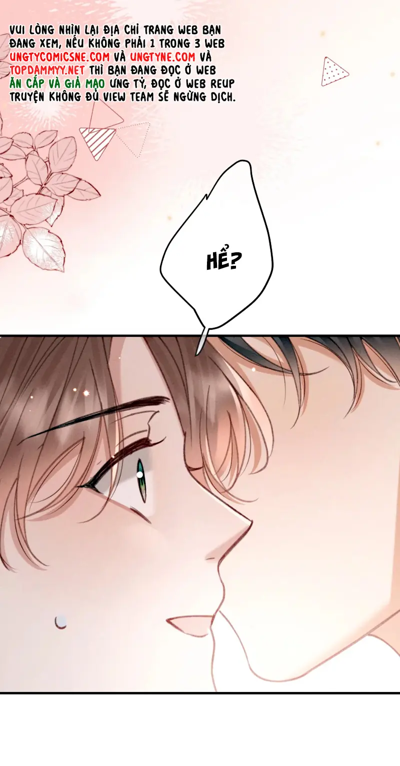 Hình Tượng Của Tôi Không Thể Sập Chapter 11 - Trang 46