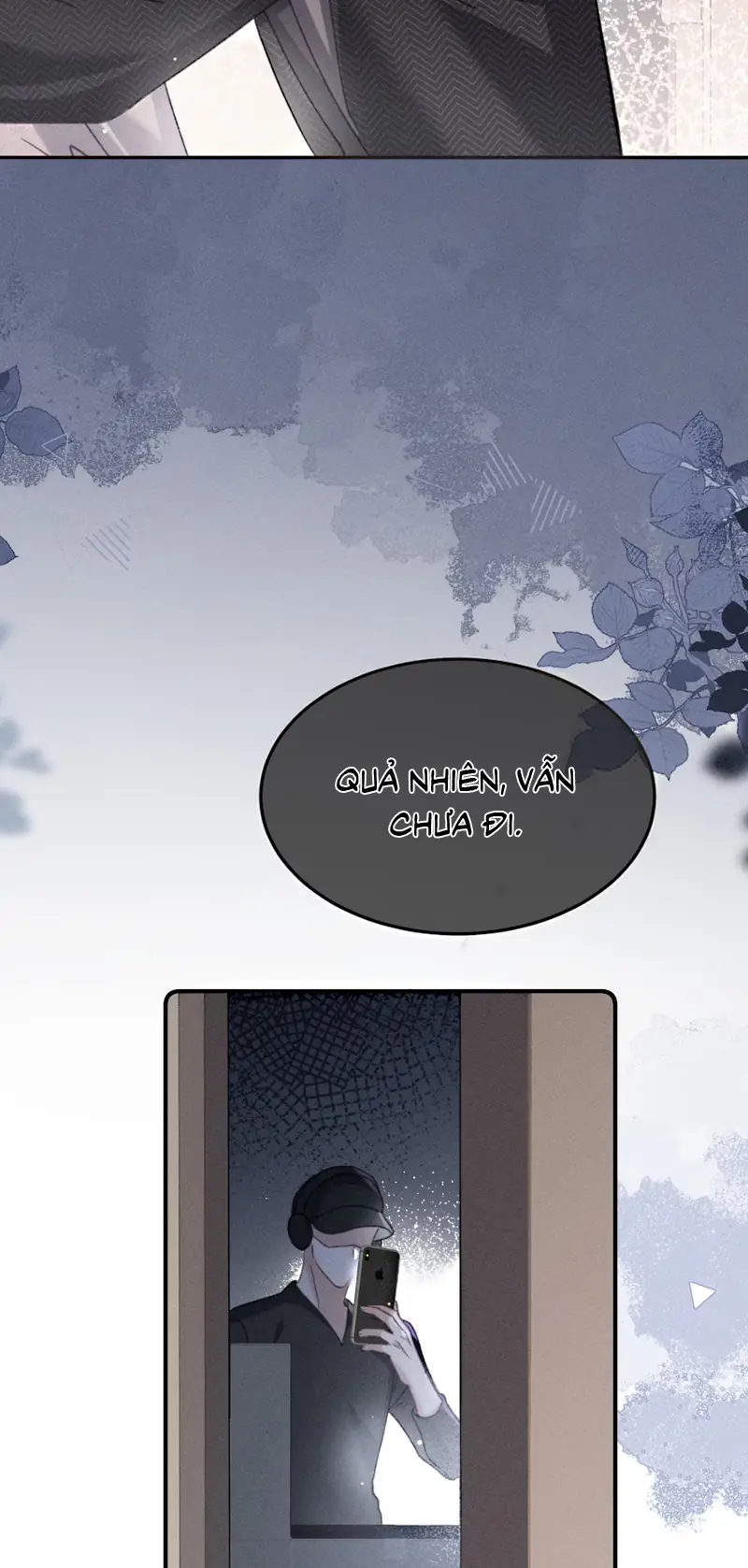 Hình Tượng Của Tôi Không Thể Sập Chapter 12 - Trang 14