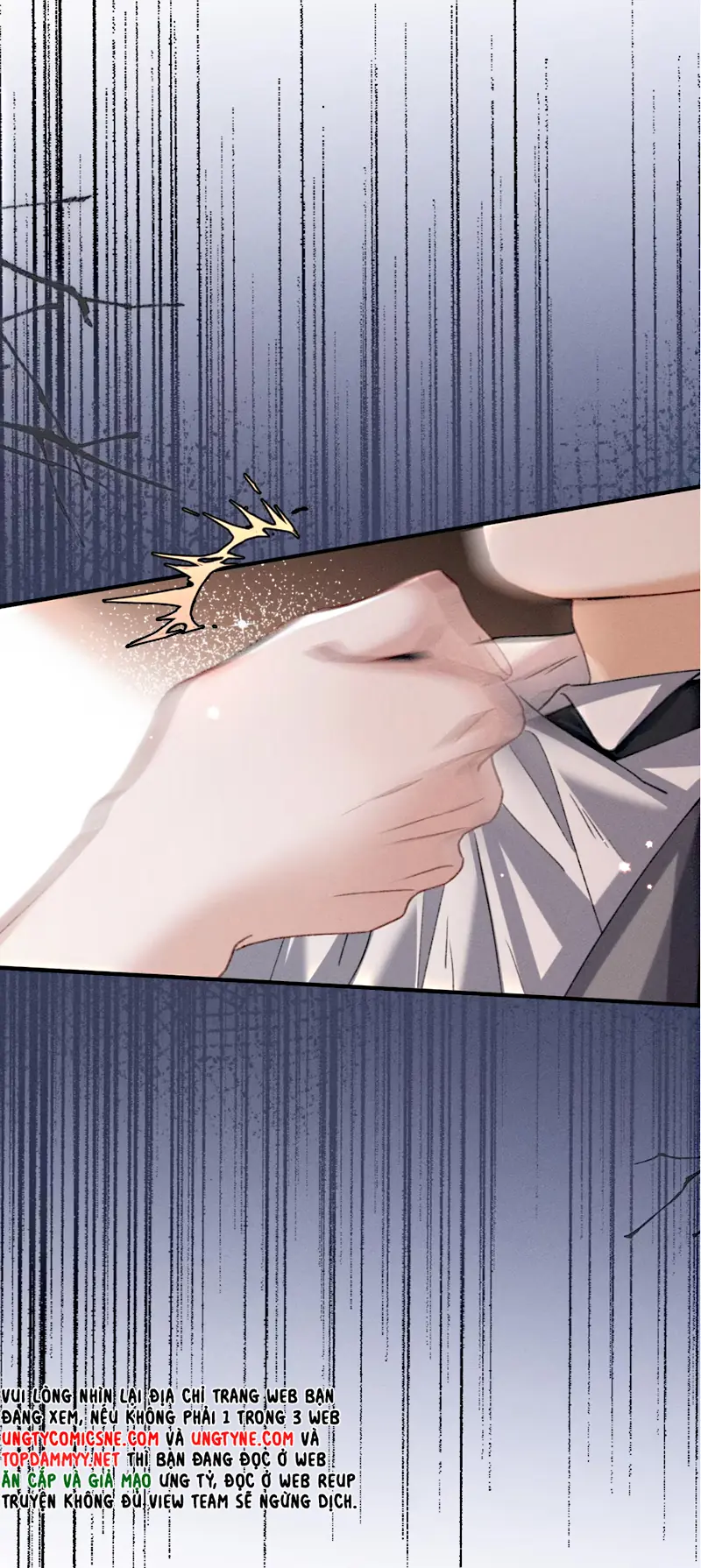 Hình Tượng Của Tôi Không Thể Sập Chapter 12 - Trang 33