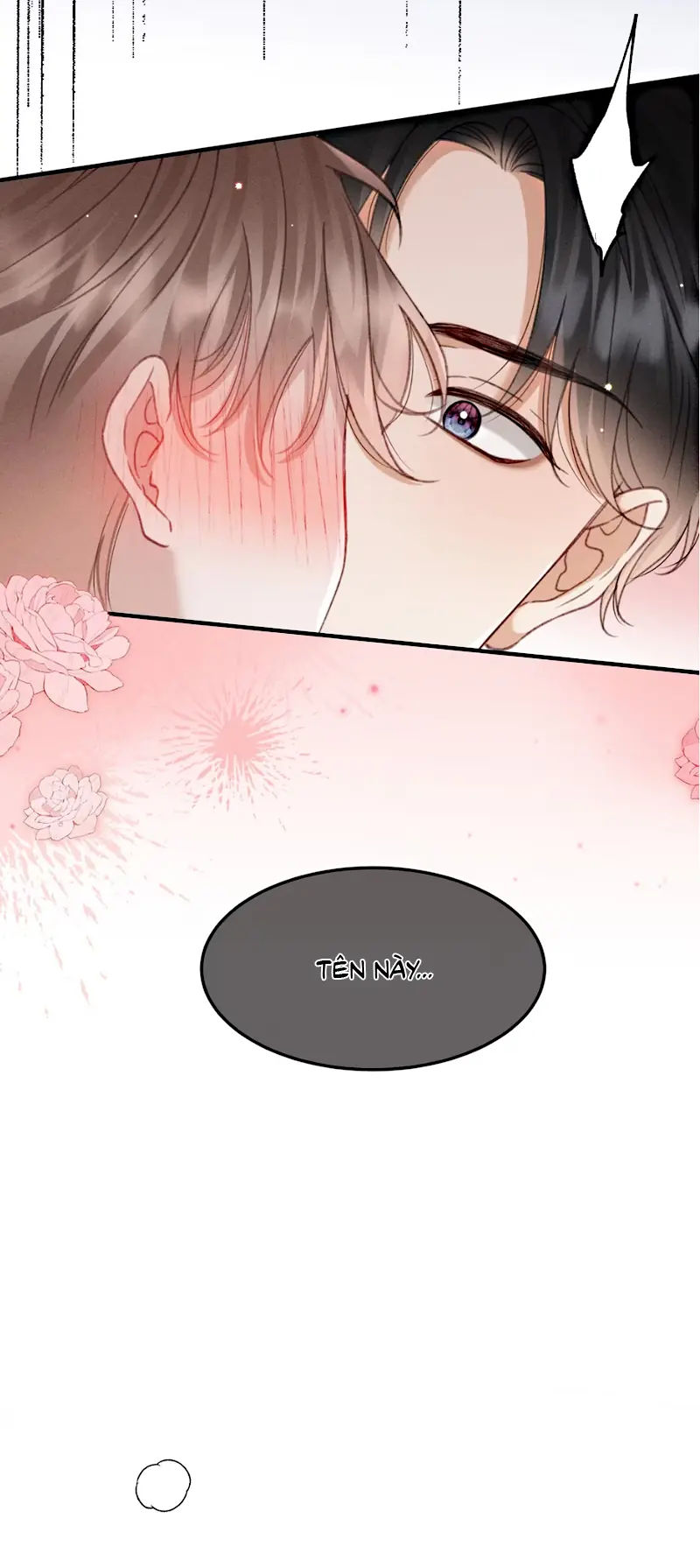 Hình Tượng Của Tôi Không Thể Sập Chapter 12 - Trang 34