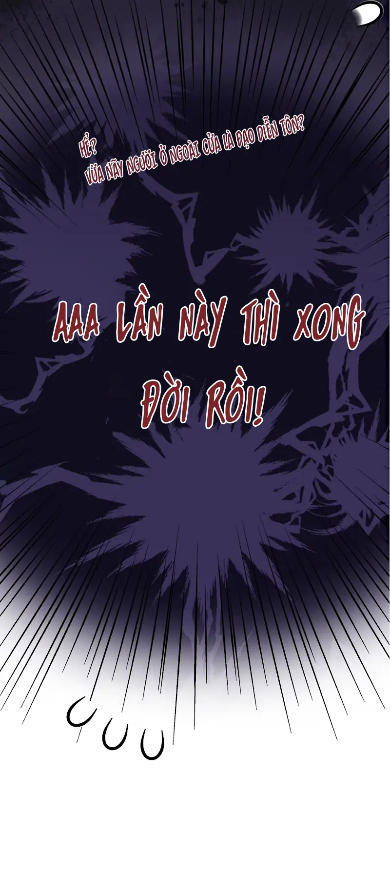 Hình Tượng Của Tôi Không Thể Sập Chapter 12 - Trang 44