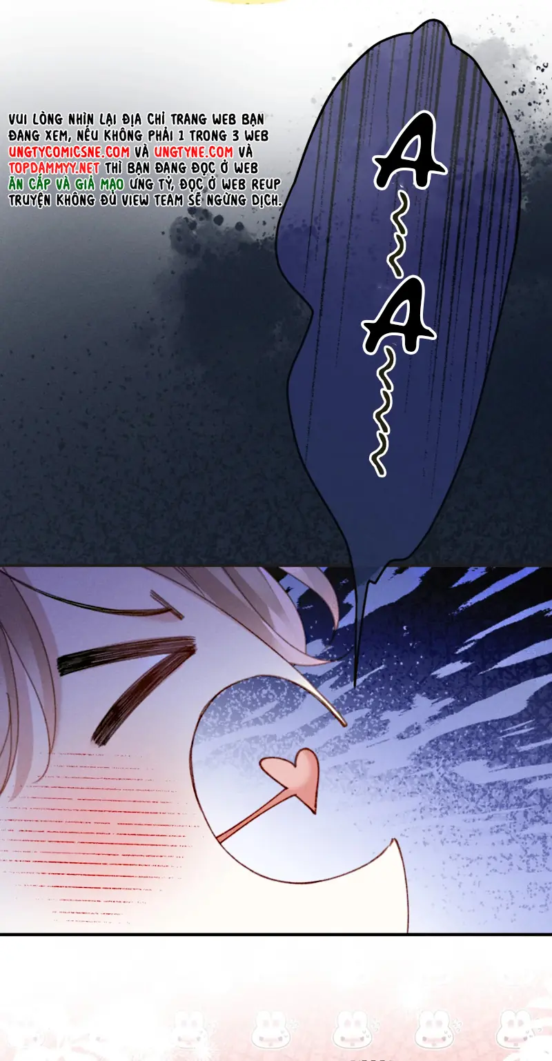 Hình Tượng Của Tôi Không Thể Sập Chapter 12 - Trang 9