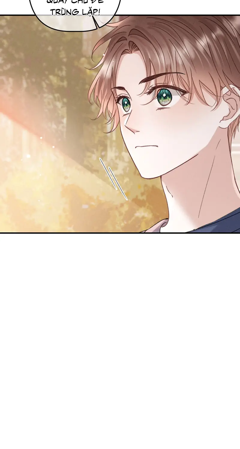 Hình Tượng Của Tôi Không Thể Sập Chapter 14 - Trang 12