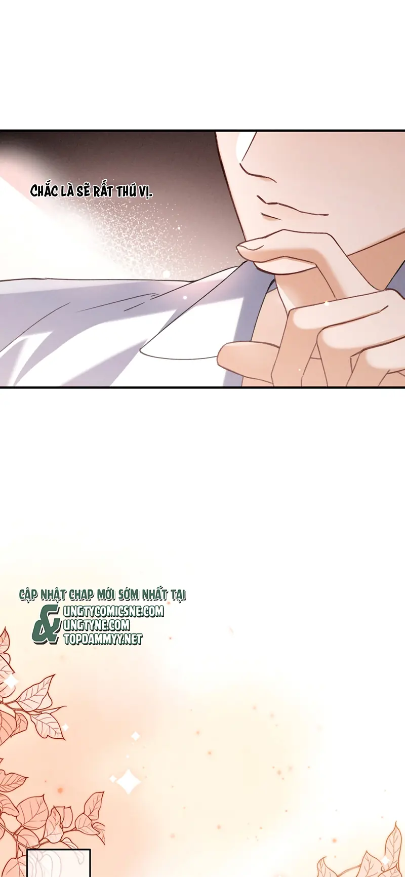 Hình Tượng Của Tôi Không Thể Sập Chapter 14 - Trang 31