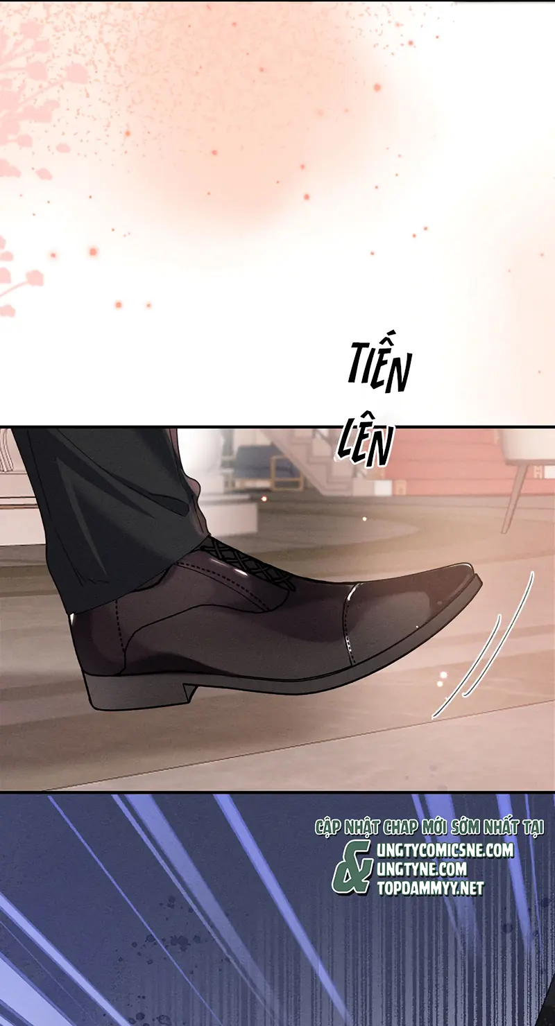 Hình Tượng Của Tôi Không Thể Sập Chapter 14 - Trang 38