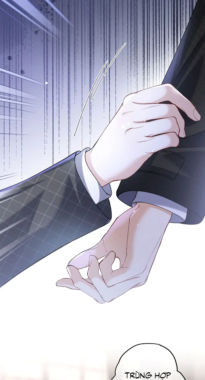 Hình Tượng Của Tôi Không Thể Sập Chapter 14 - Trang 39