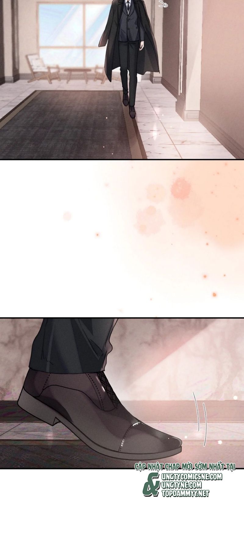 Hình Tượng Của Tôi Không Thể Sập Chapter 15 - Trang 17