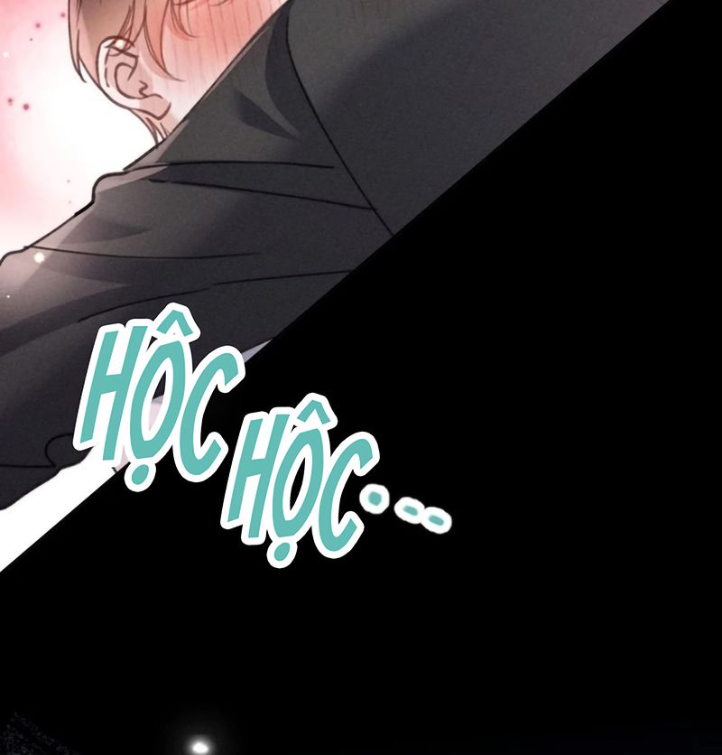 Hình Tượng Của Tôi Không Thể Sập Chapter 15 - Trang 23