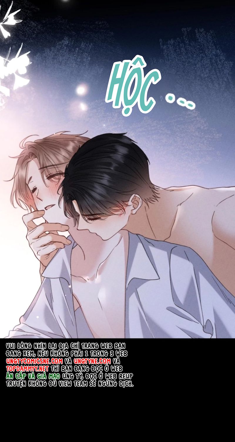 Hình Tượng Của Tôi Không Thể Sập Chapter 15 - Trang 24