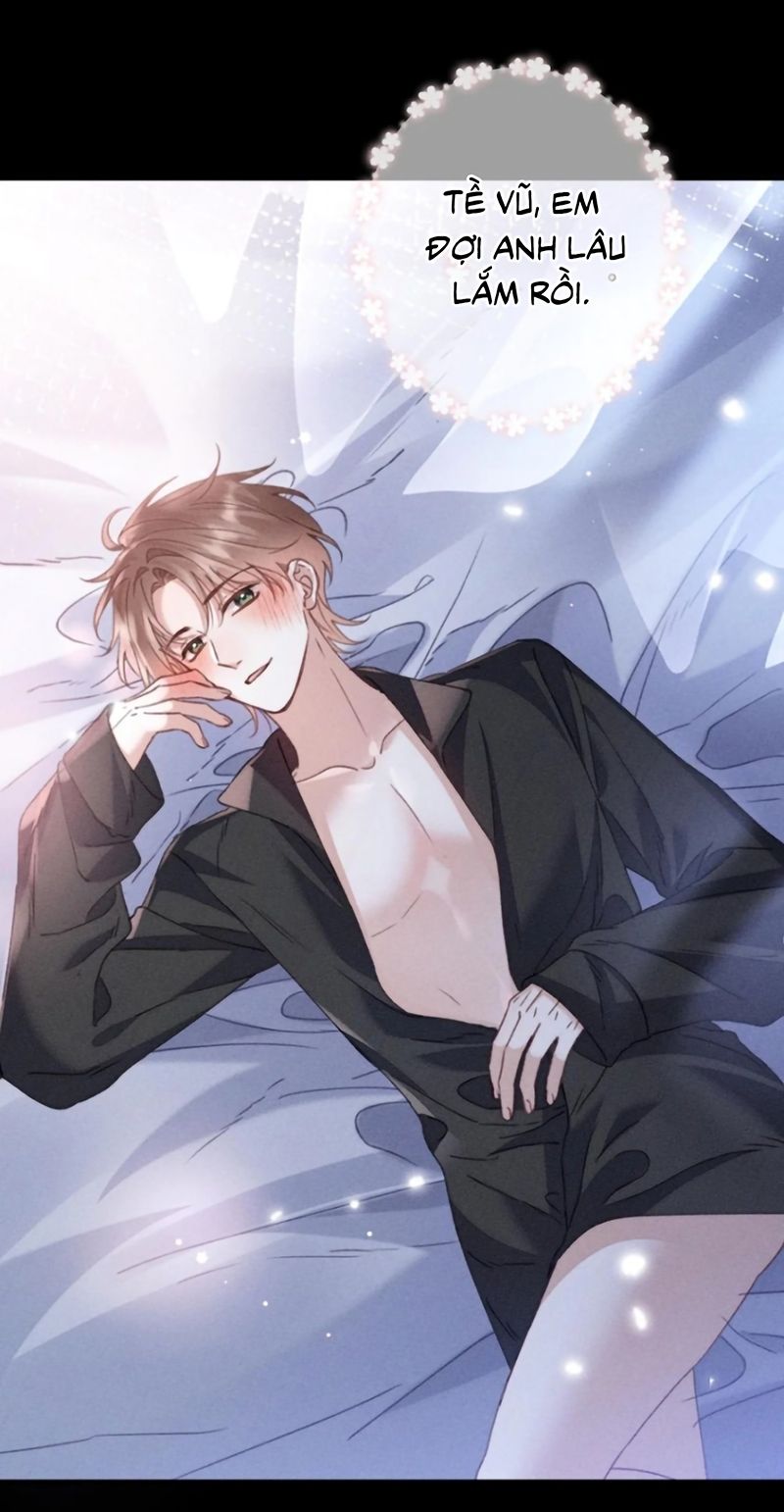 Hình Tượng Của Tôi Không Thể Sập Chapter 15 - Trang 25