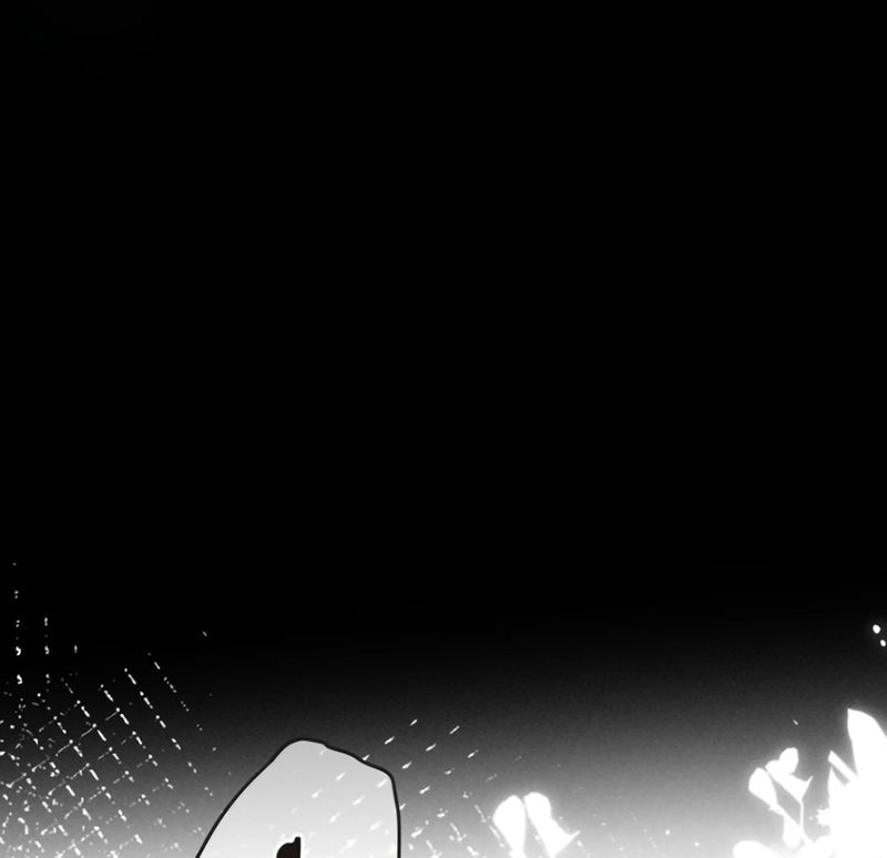 Hình Tượng Của Tôi Không Thể Sập Chapter 15 - Trang 26