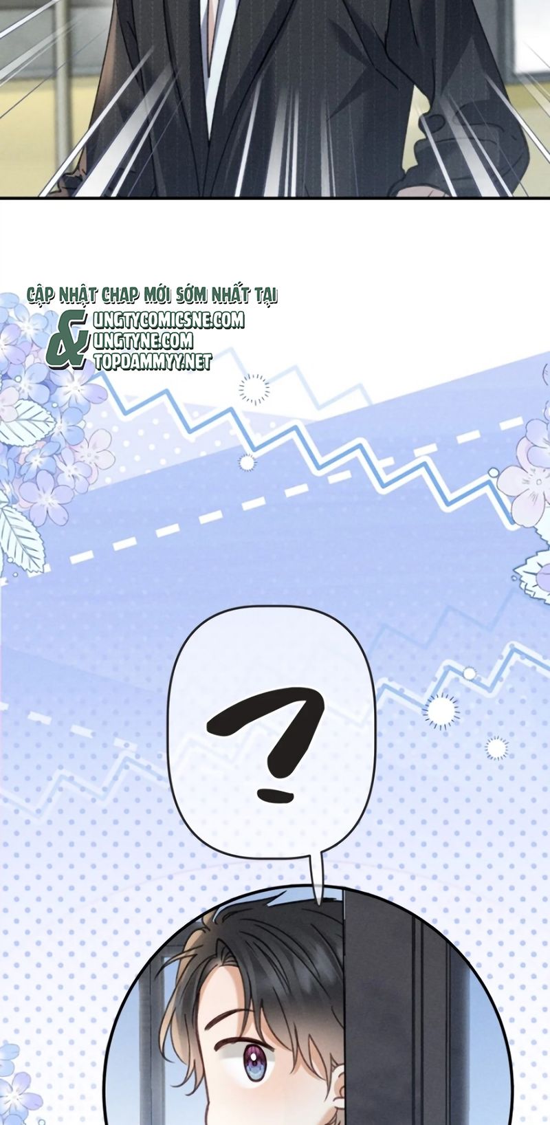 Hình Tượng Của Tôi Không Thể Sập Chapter 15 - Trang 39