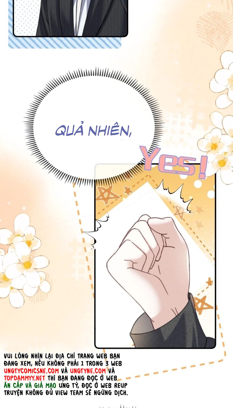 Hình Tượng Của Tôi Không Thể Sập Chapter 15 - Trang 41