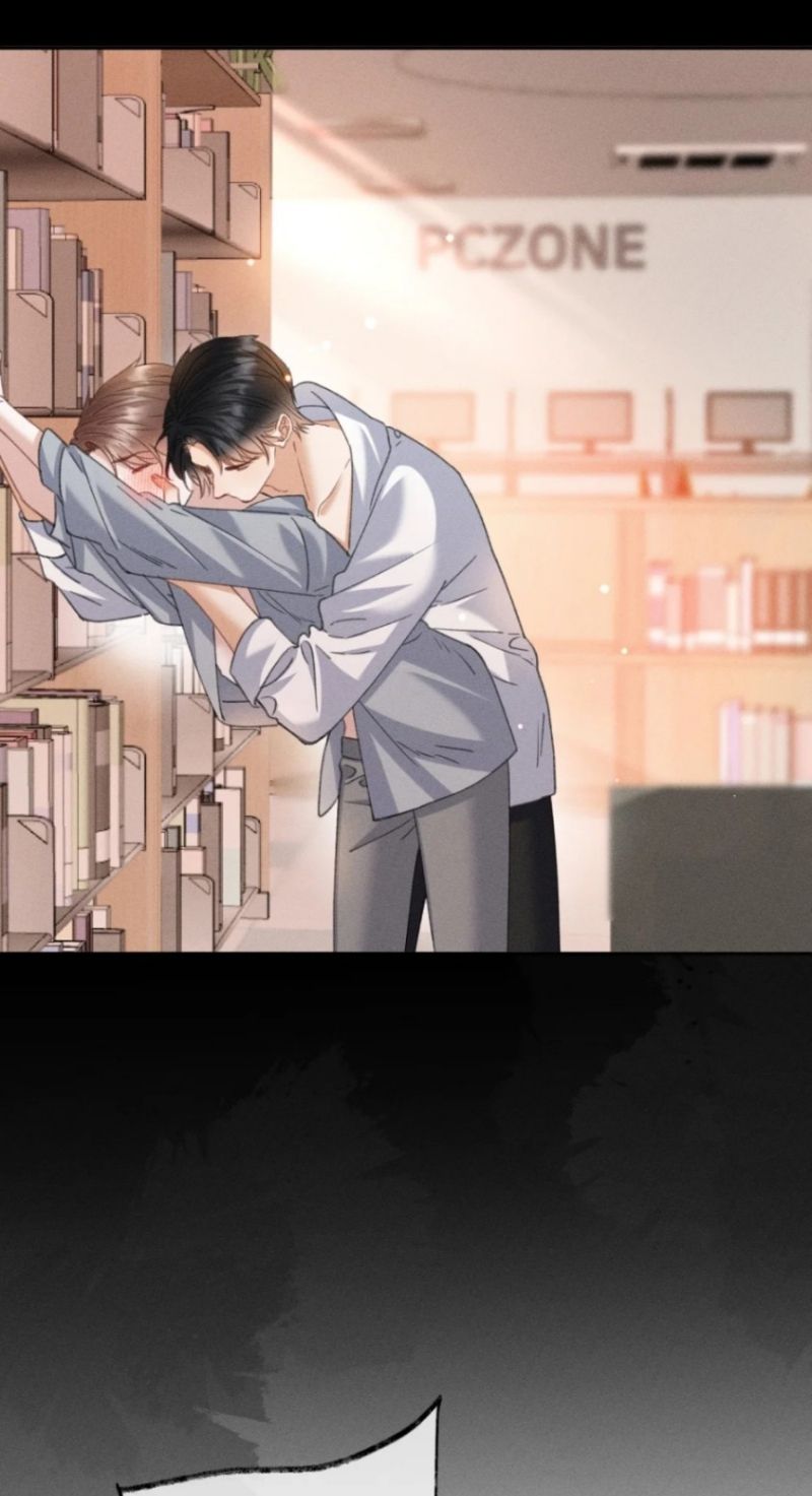 Hình Tượng Của Tôi Không Thể Sập Chapter 16 - Trang 38