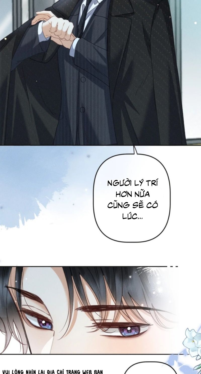 Hình Tượng Của Tôi Không Thể Sập Chapter 16 - Trang 43