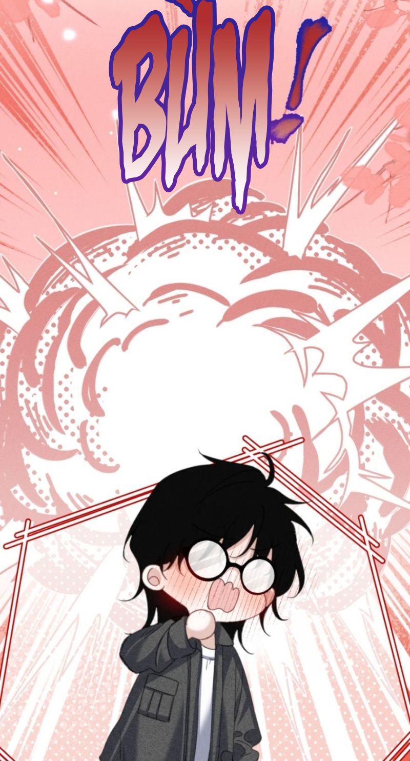 Hình Tượng Của Tôi Không Thể Sập Chapter 16 - Trang 45