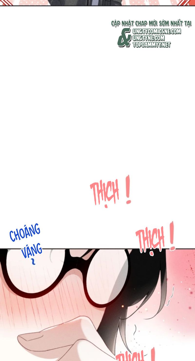 Hình Tượng Của Tôi Không Thể Sập Chapter 16 - Trang 46