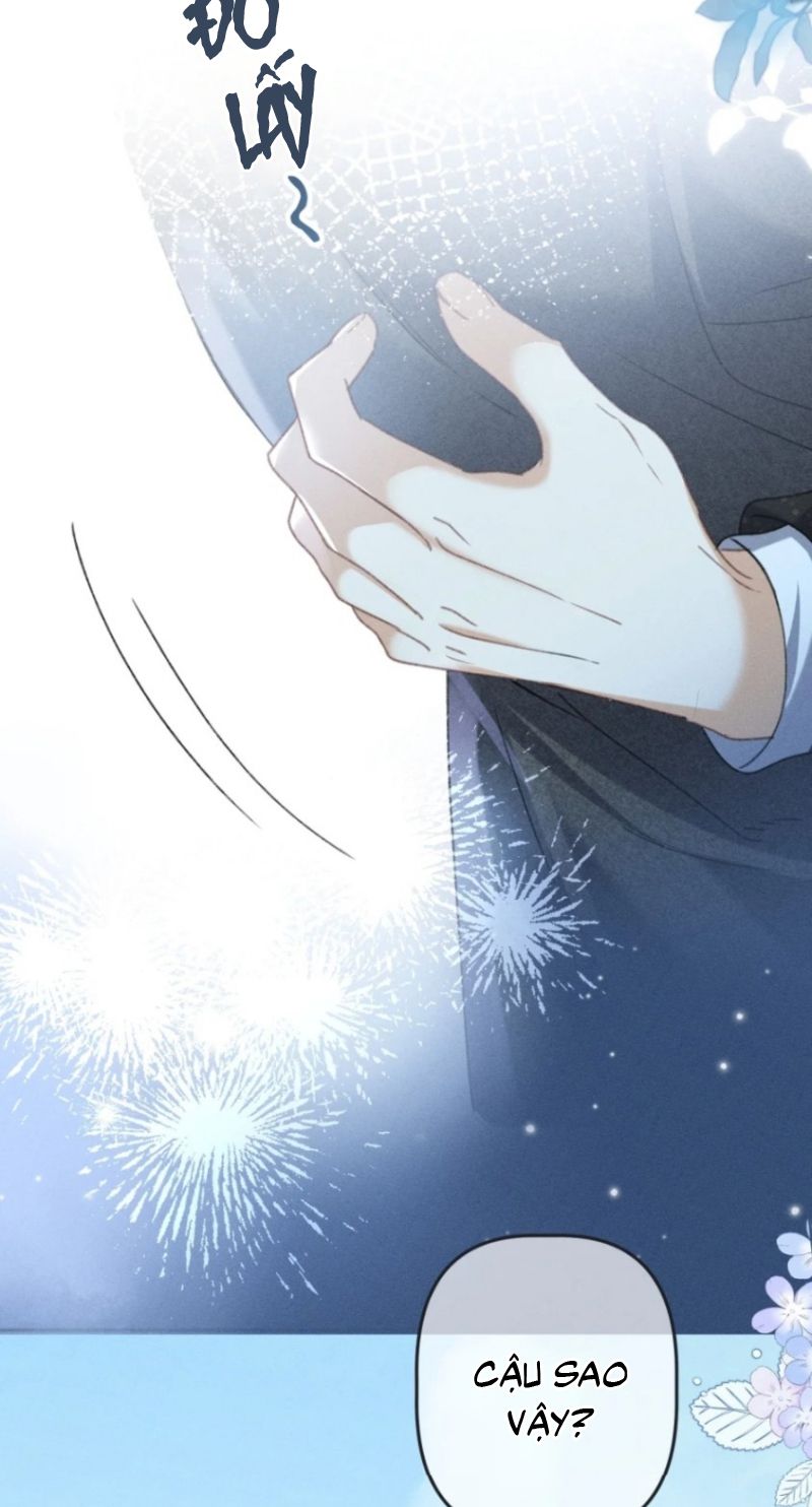 Hình Tượng Của Tôi Không Thể Sập Chapter 16 - Trang 48