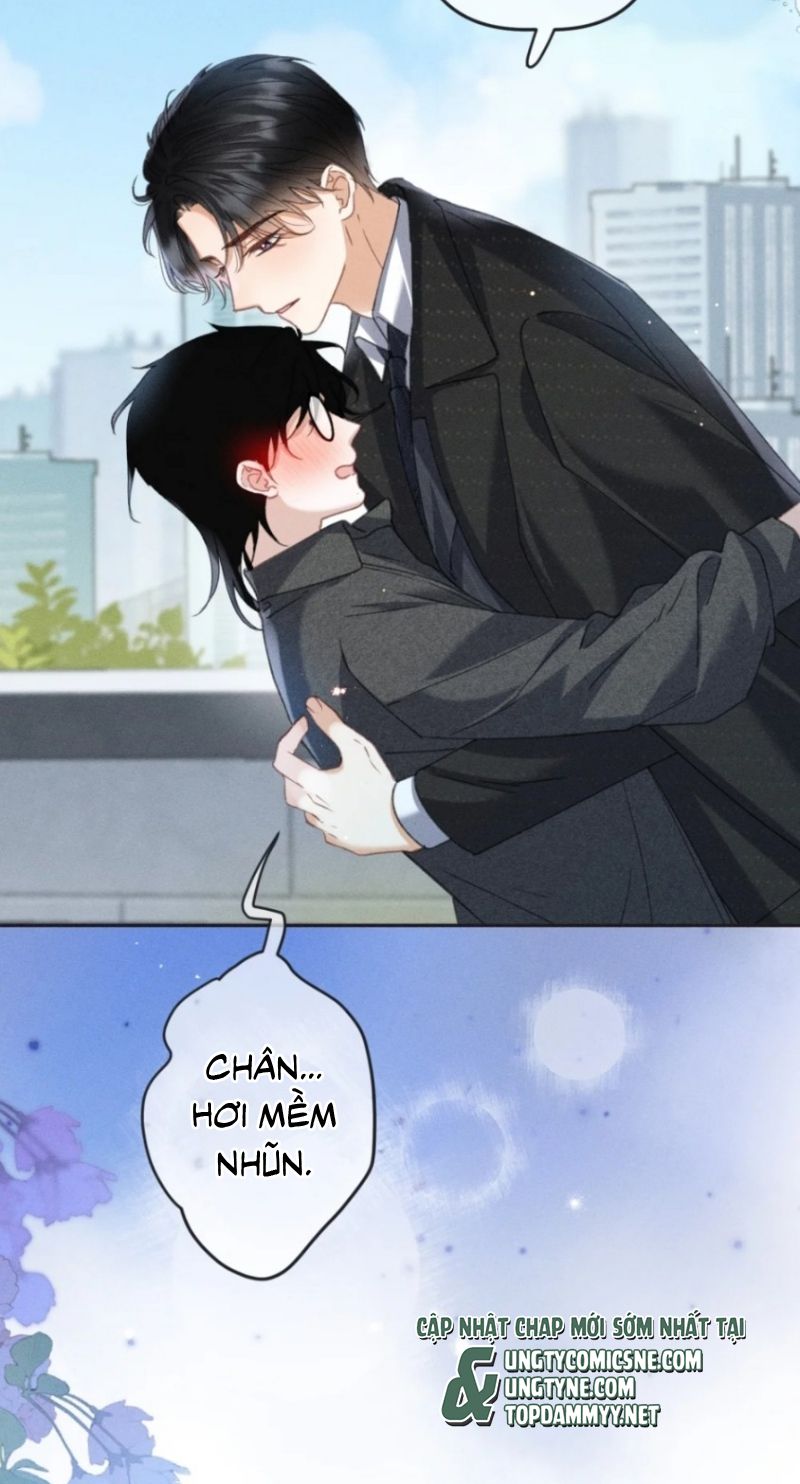 Hình Tượng Của Tôi Không Thể Sập Chapter 16 - Trang 49