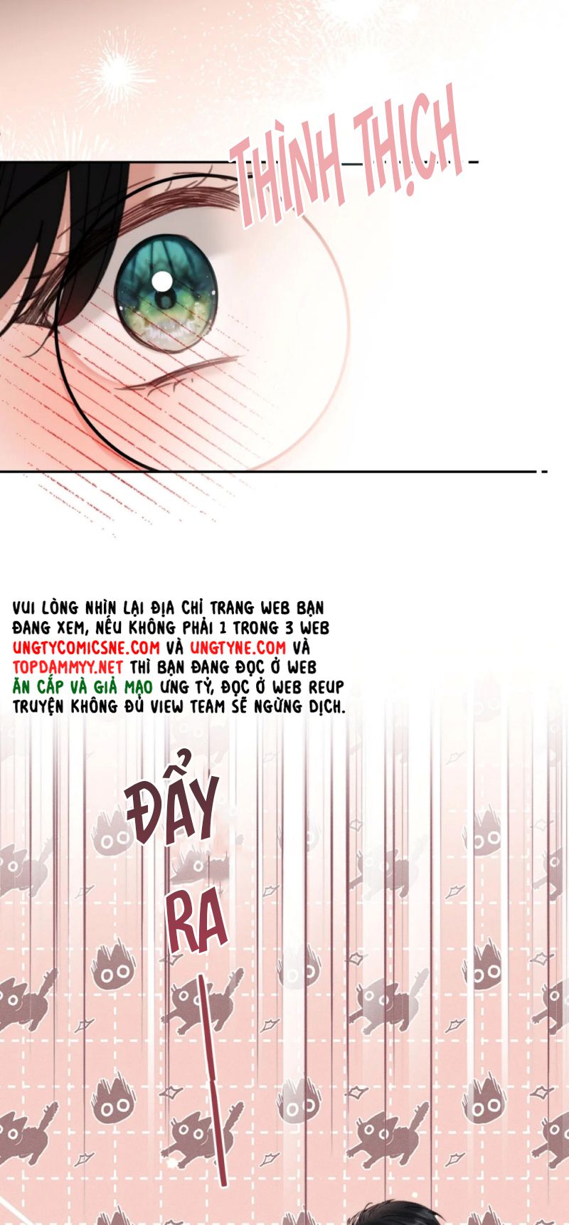 Hình Tượng Của Tôi Không Thể Sập Chapter 17 - Trang 11