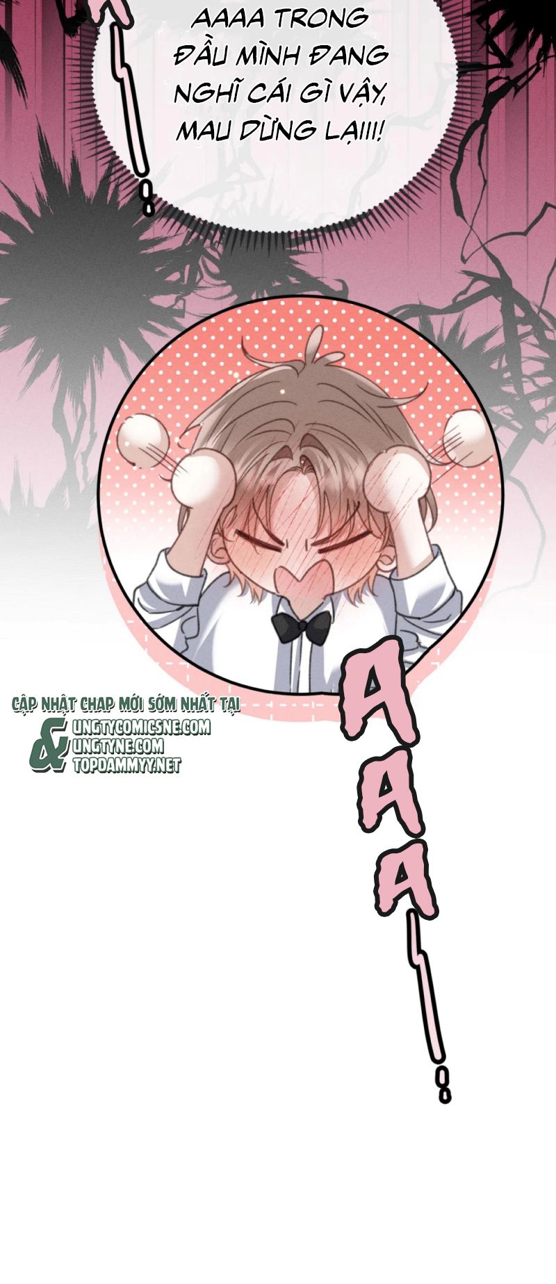 Hình Tượng Của Tôi Không Thể Sập Chapter 17 - Trang 40
