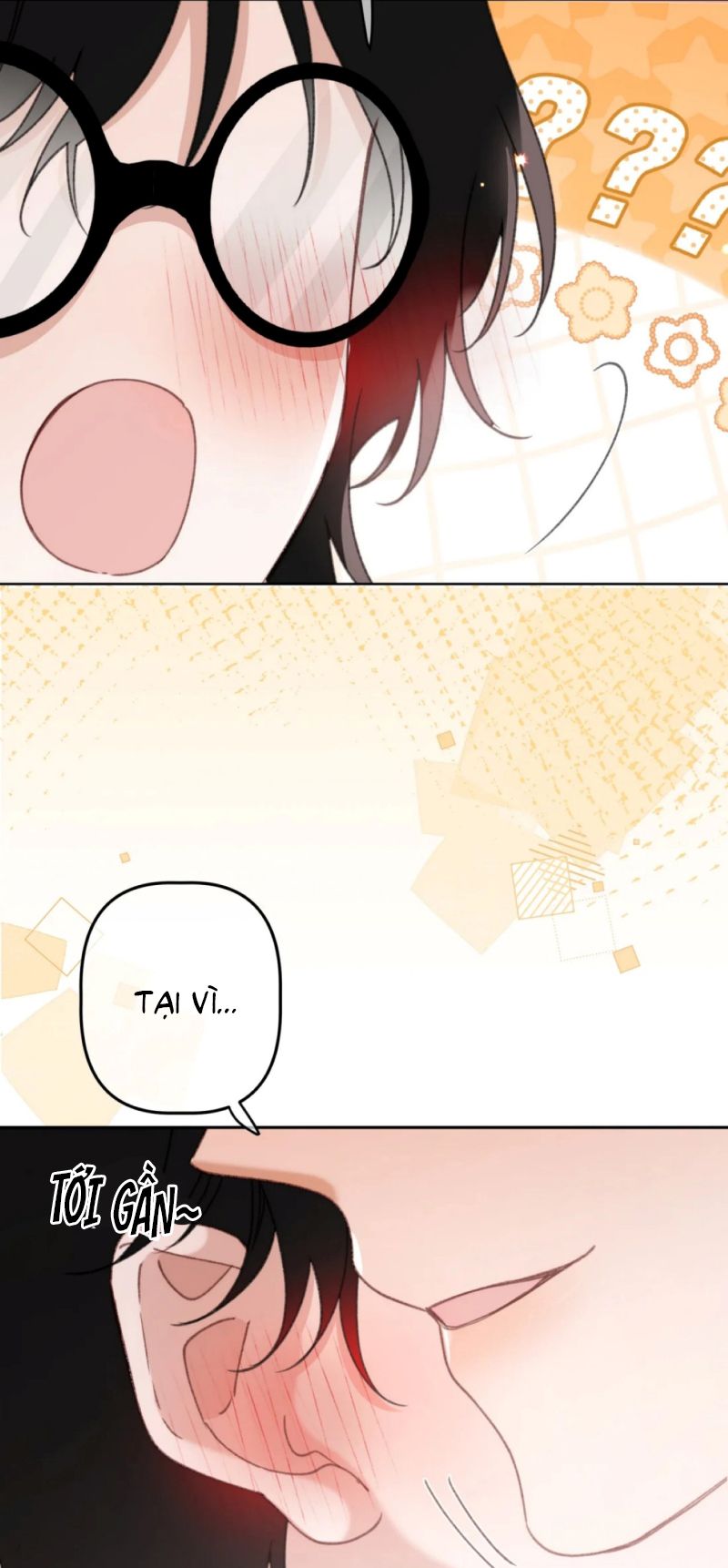 Hình Tượng Của Tôi Không Thể Sập Chapter 17 - Trang 6