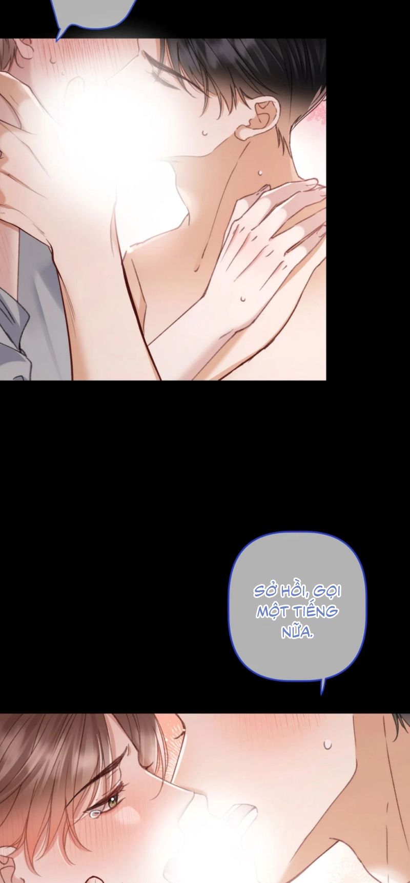Hình Tượng Của Tôi Không Thể Sập Chapter 17 - Trang 9