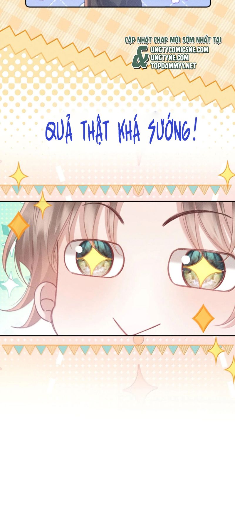 Hình Tượng Của Tôi Không Thể Sập Chapter 18 - Trang 18