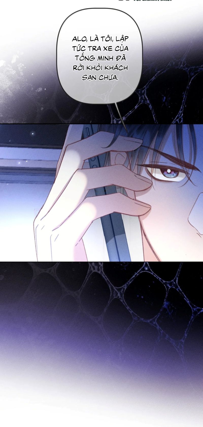 Hình Tượng Của Tôi Không Thể Sập Chapter 18 - Trang 37