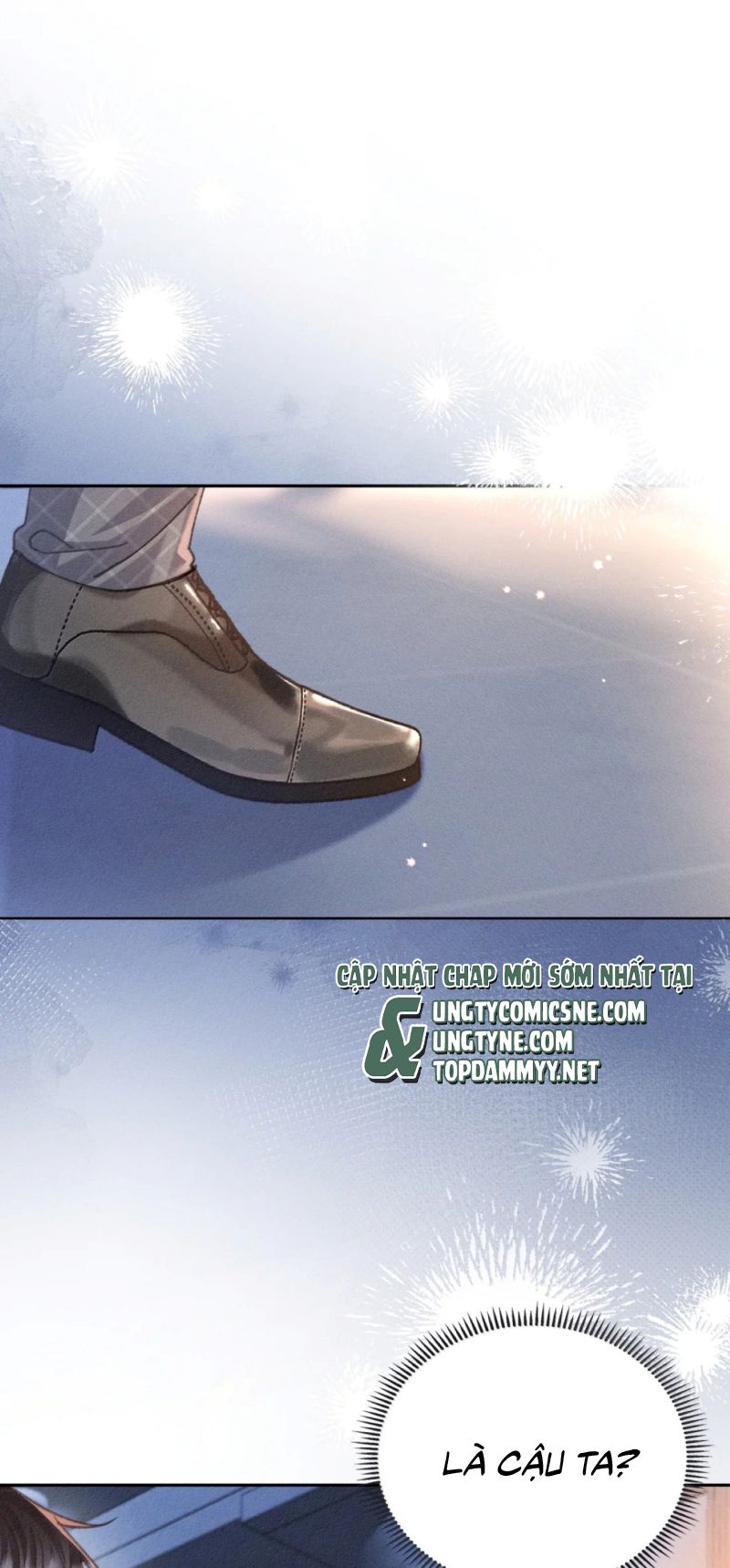 Hình Tượng Của Tôi Không Thể Sập Chapter 18 - Trang 4