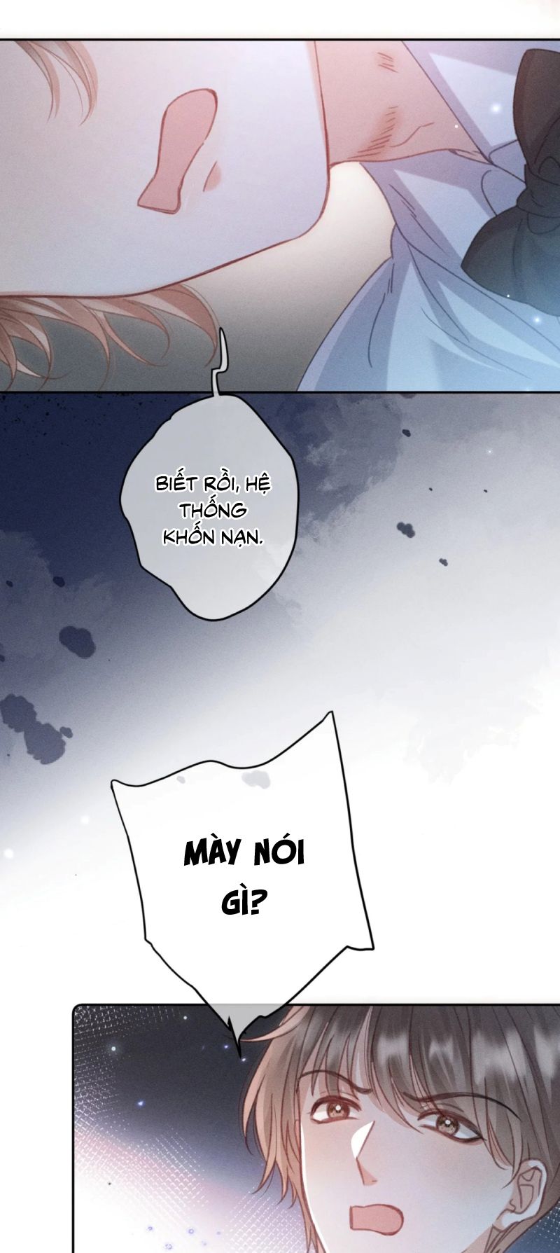 Hình Tượng Của Tôi Không Thể Sập Chapter 19 - Trang 12