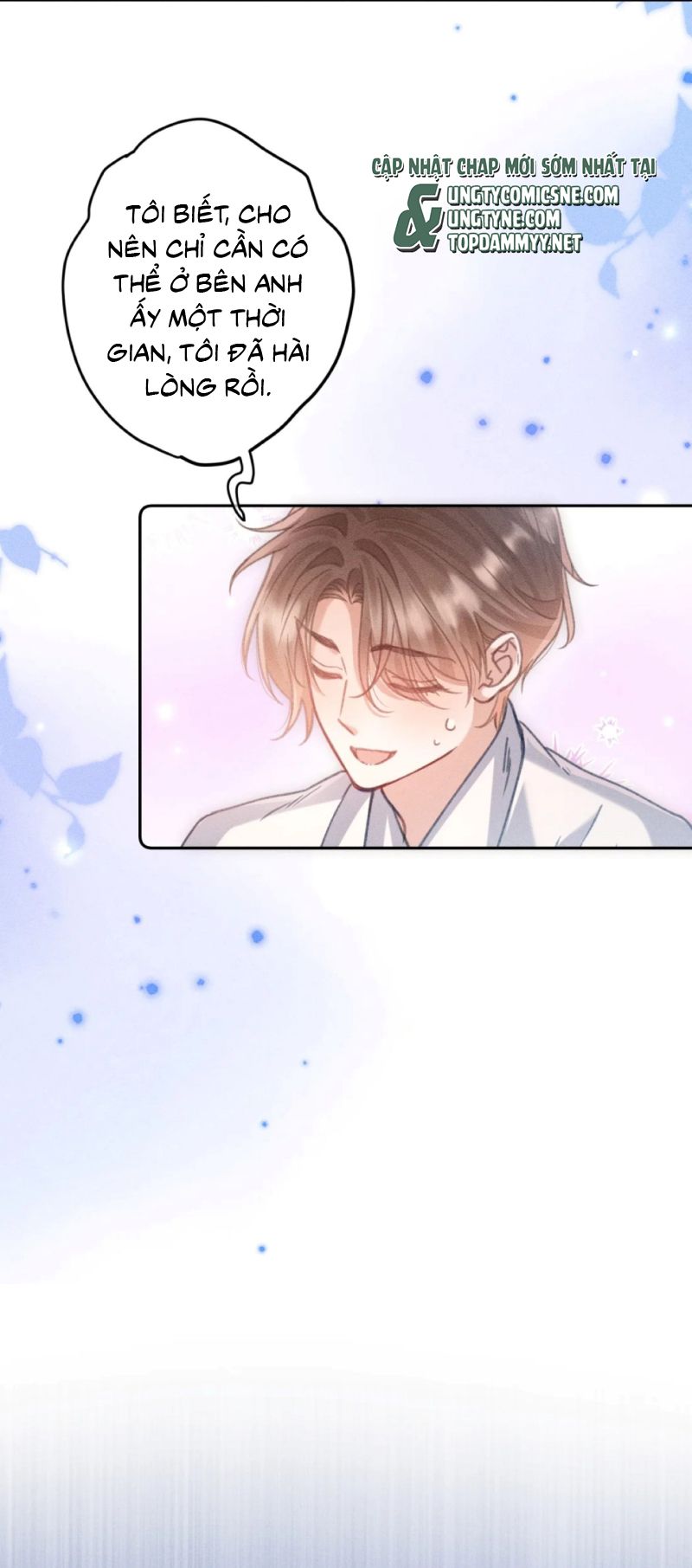 Hình Tượng Của Tôi Không Thể Sập Chapter 19 - Trang 18