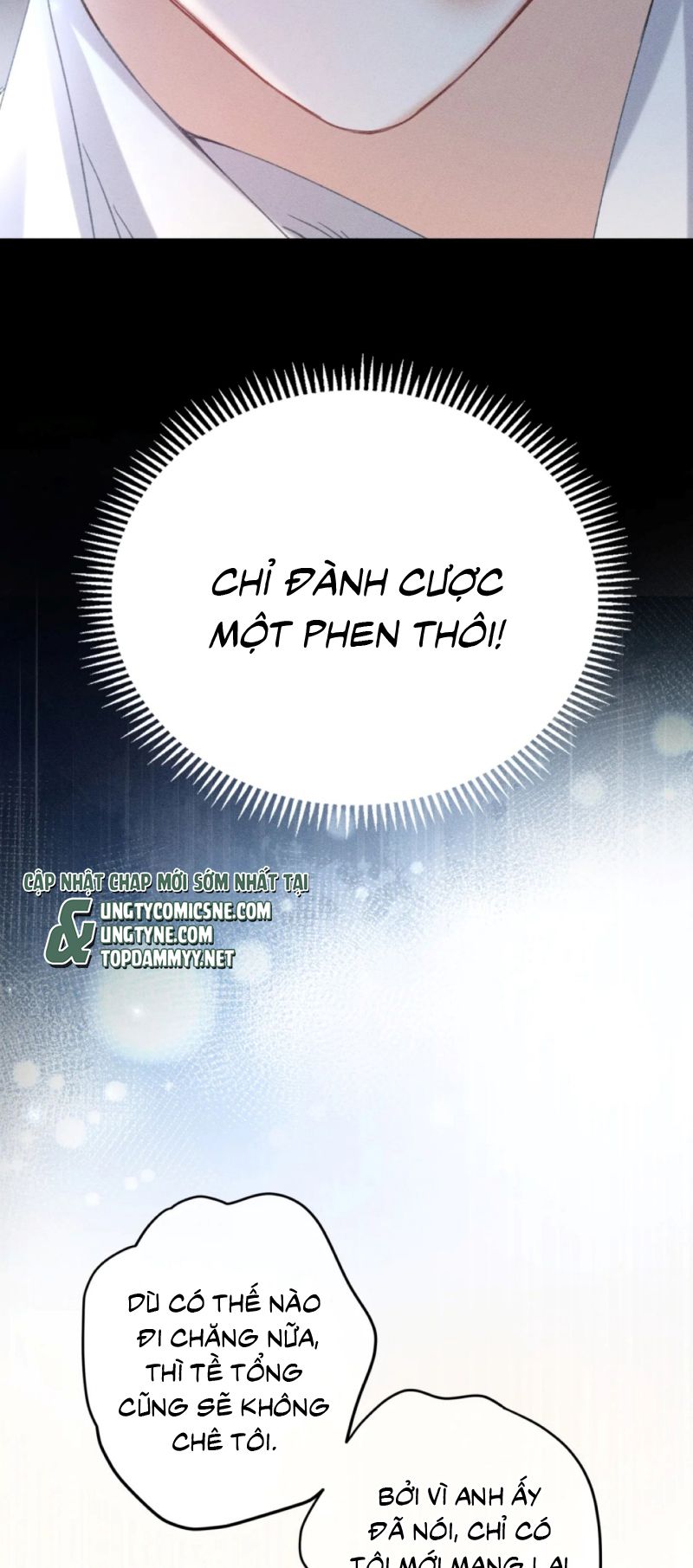 Hình Tượng Của Tôi Không Thể Sập Chapter 19 - Trang 31