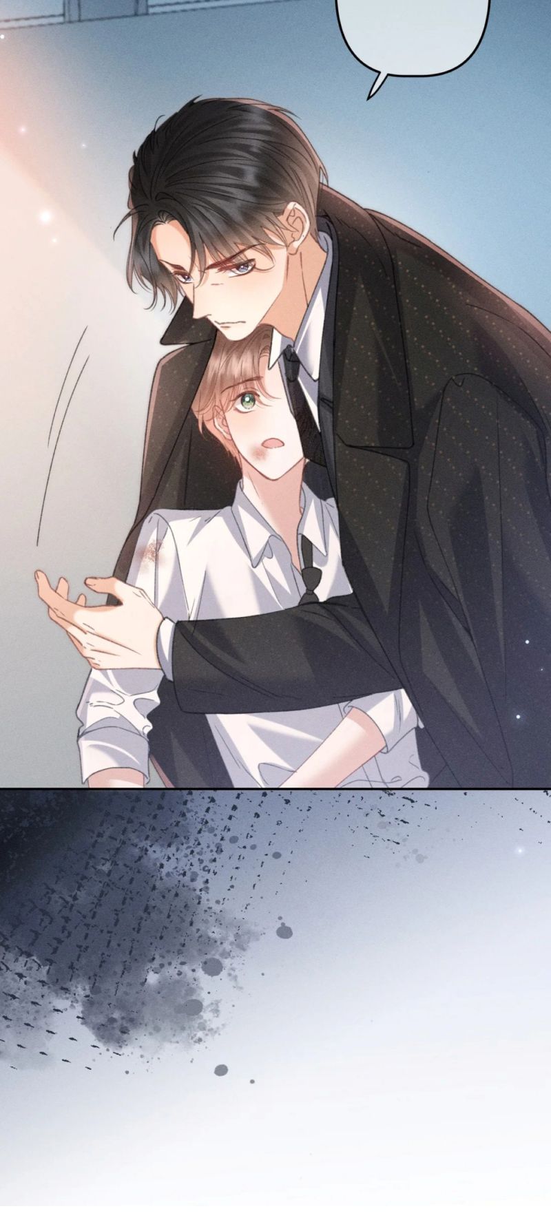 Hình Tượng Của Tôi Không Thể Sập Chapter 19 - Trang 39