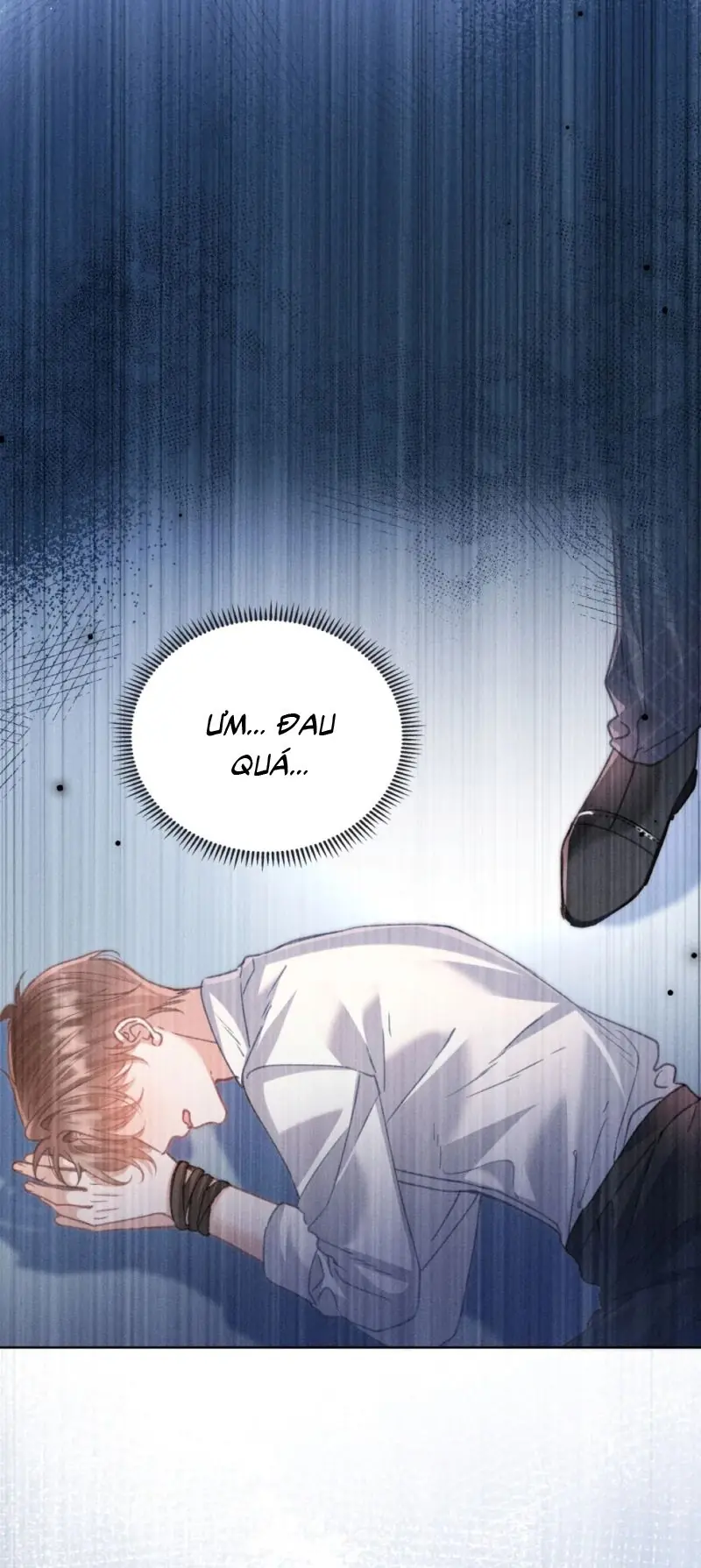 Hình Tượng Của Tôi Không Thể Sập Chapter 19 - Trang 4